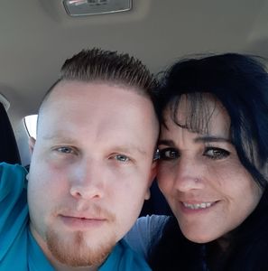 Meet your Posher, Yusimi